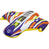 Надувная игрушка-наездник BESTWAY 41503 BW 