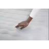 Надувная кровать 152х203х46см BESTWAY SNUGABLE TOP 69075 BW