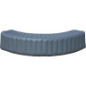 Надувная скамья BESTWAT для круглых СПА-бассейнов 60308 BW
