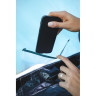 Палатка 4-местная BESTWAY FAMILY GROUND 4 460x230x185см 2 слоя 68093 BW